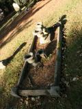 image of grave number 228500